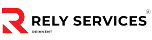 Rely Services
